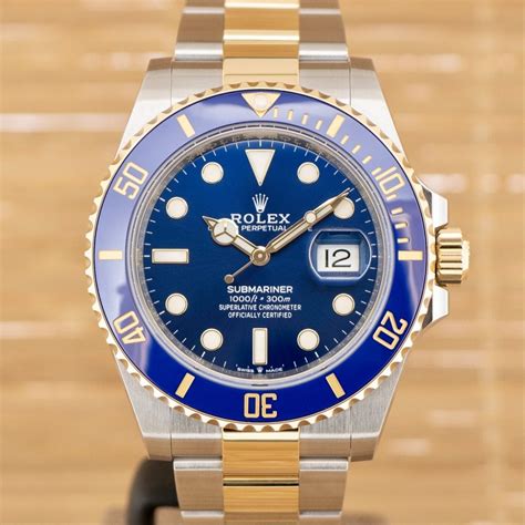 rolex submariner originale|2021 rolex submariner for sale.